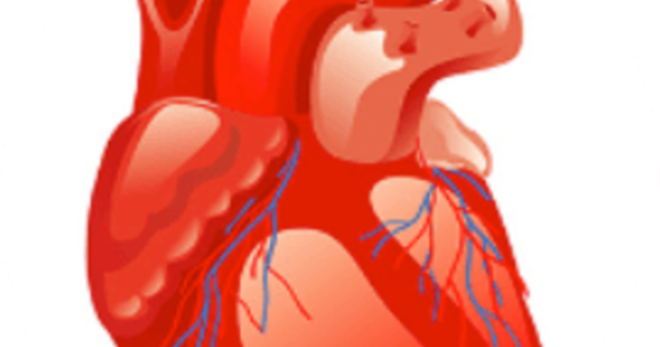 a magas vérnyomás magas vérnyomás angina hipertónia kockázati fok